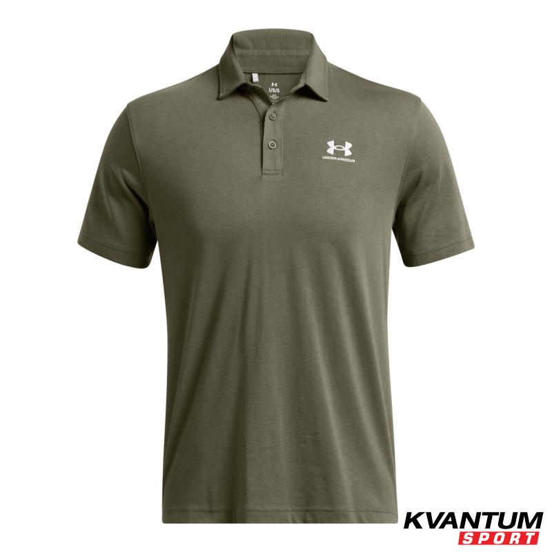 UA ICON POLO 