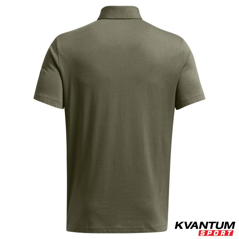 UA ICON POLO 