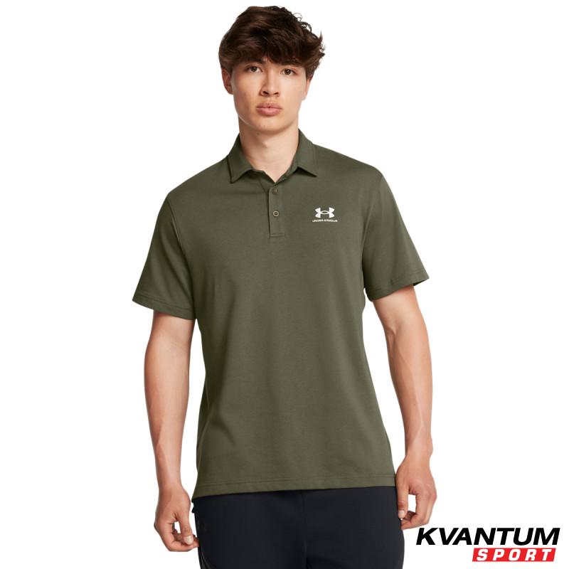 UA ICON POLO 