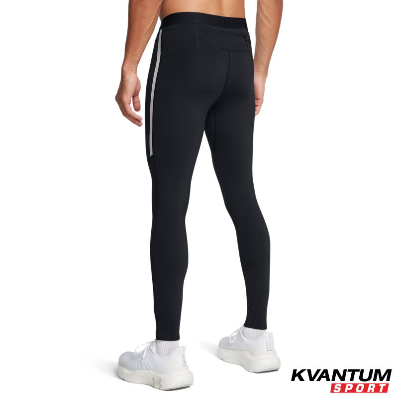 UA LAUNCH ELITE CW TIGHTS 