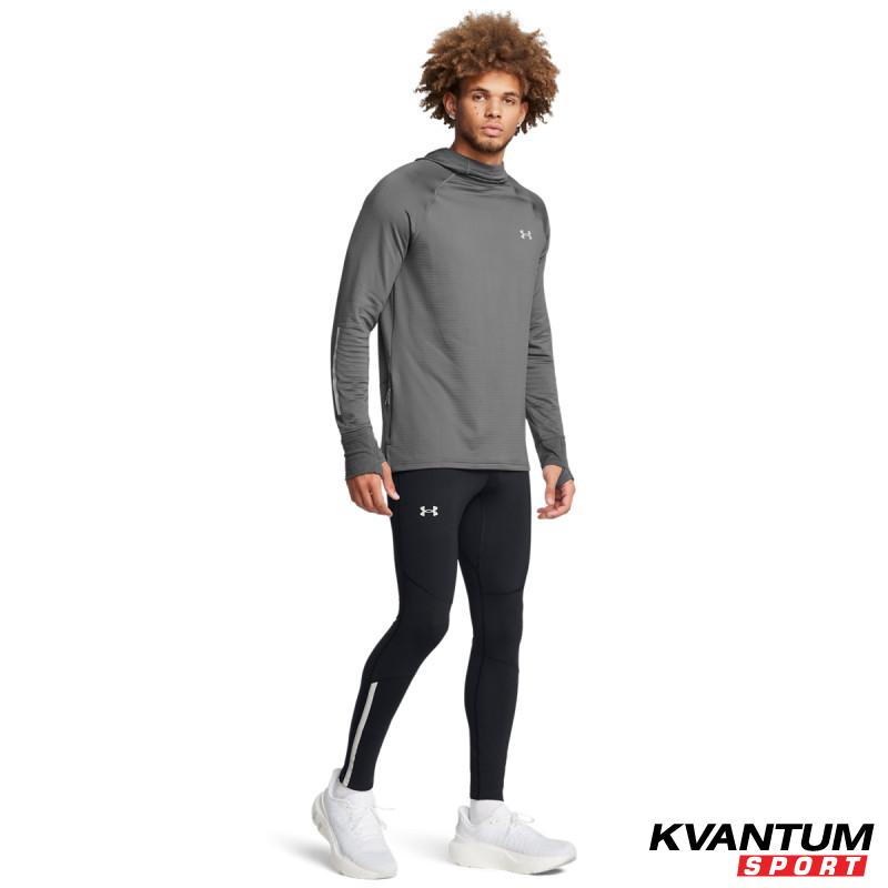 UA LAUNCH ELITE CW TIGHTS