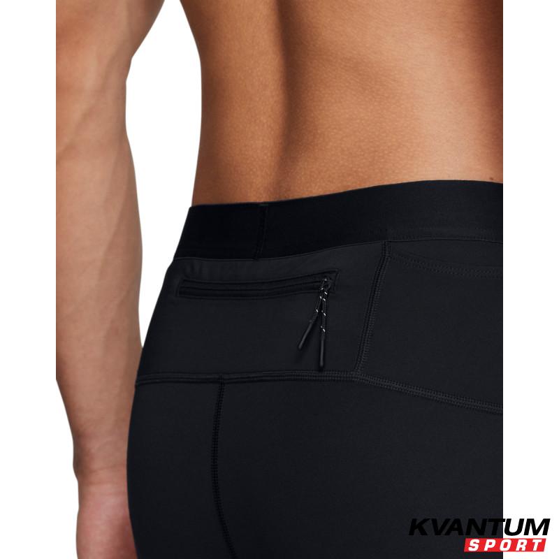 UA LAUNCH ELITE CW TIGHTS