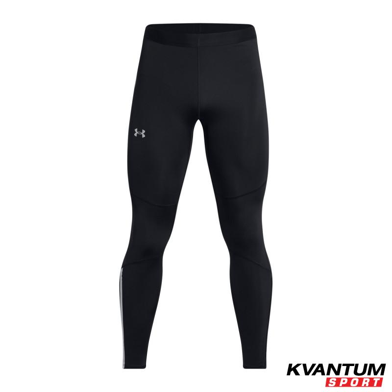 UA LAUNCH ELITE CW TIGHTS