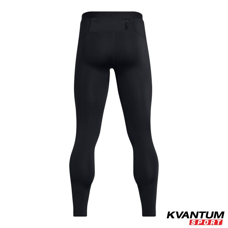 UA LAUNCH ELITE CW TIGHTS