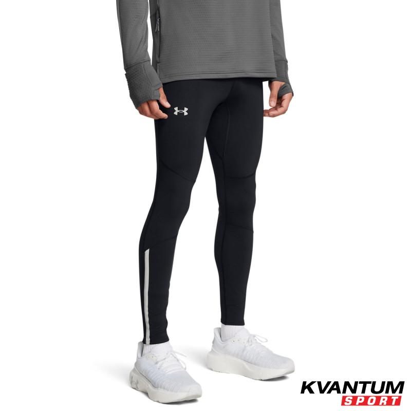 UA LAUNCH ELITE CW TIGHTS