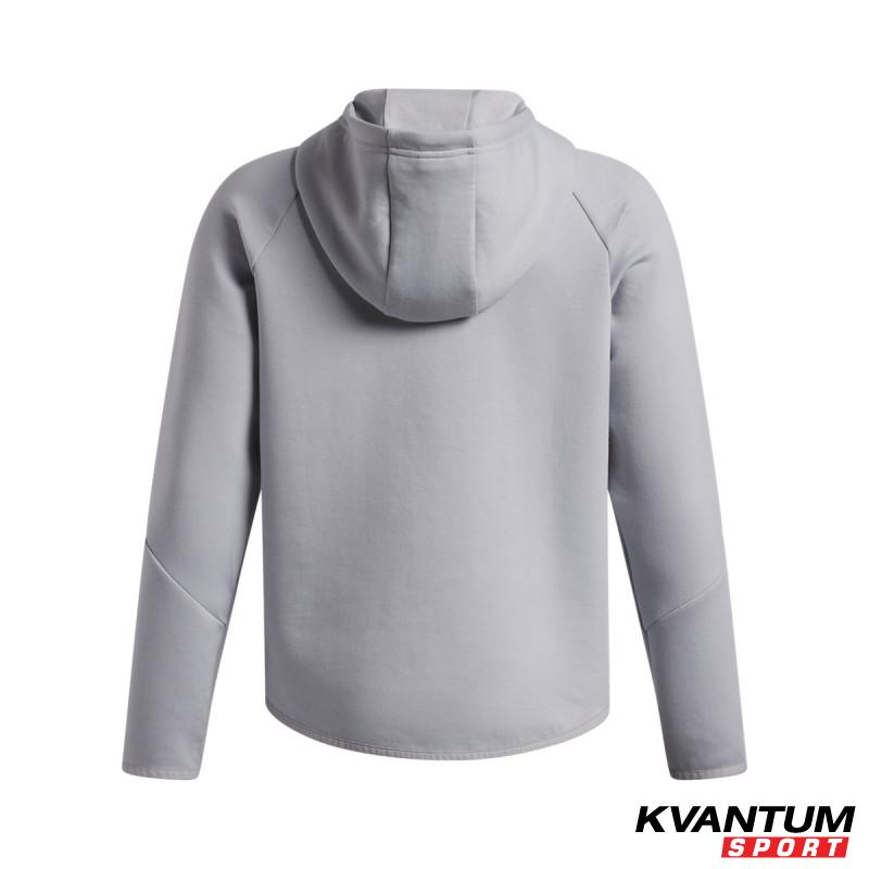 UA B UNSTOPPABLE FLC FZ 