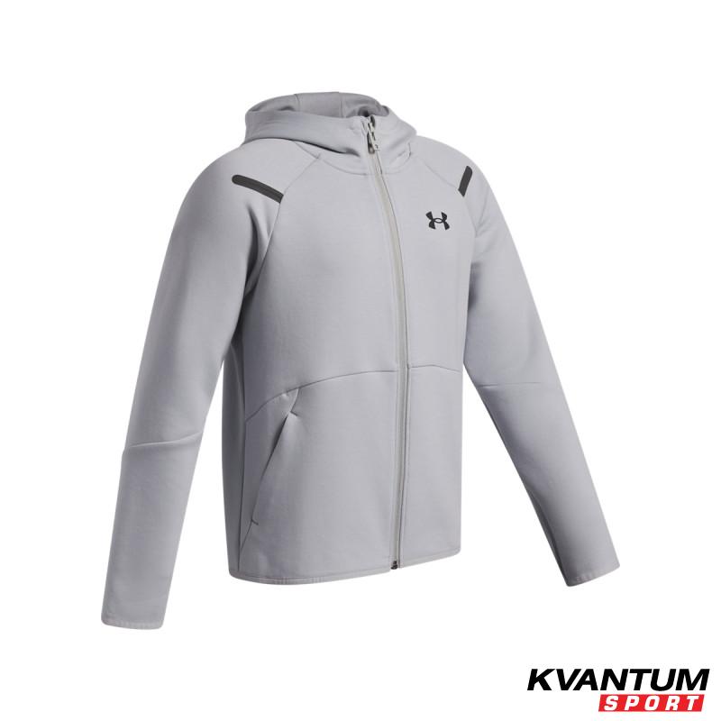 UA B UNSTOPPABLE FLC FZ 