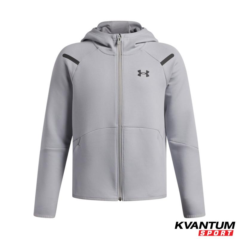 UA B UNSTOPPABLE FLC FZ 