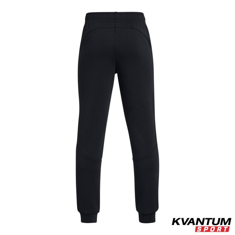 UA B USTOPPABLE JOGGER