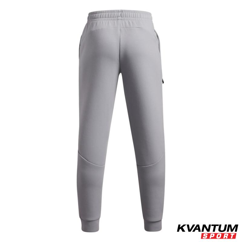 UA B UNSTOPPABLE FLC JOGGER 