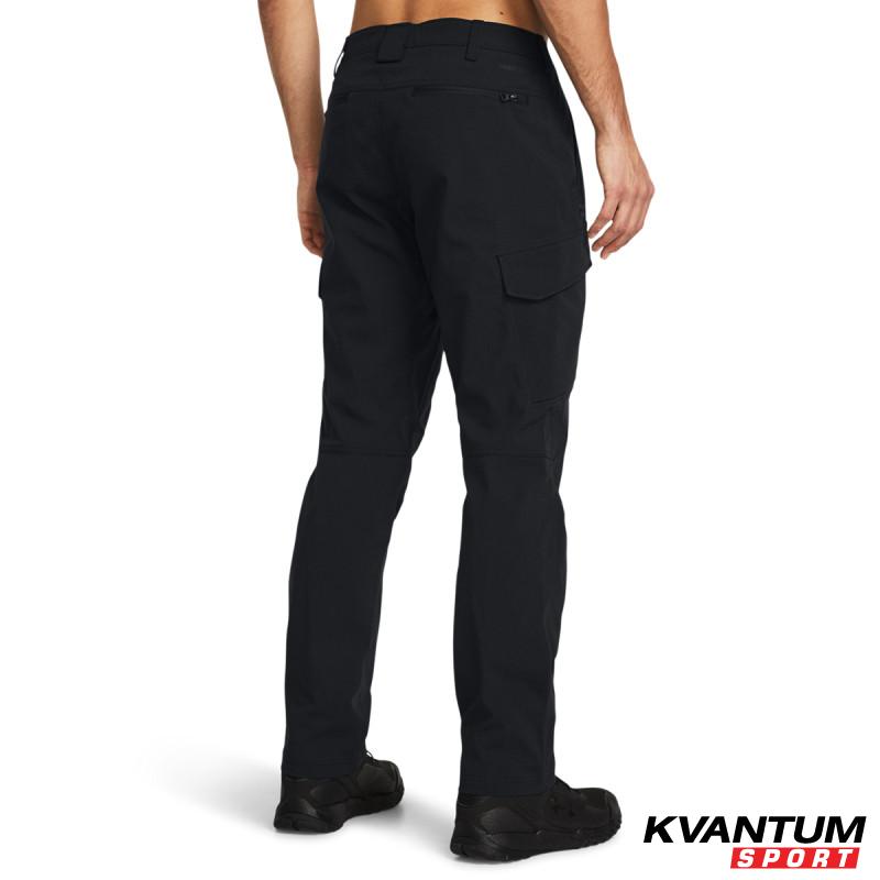 UA ENDURO ELITE CARGO PANT