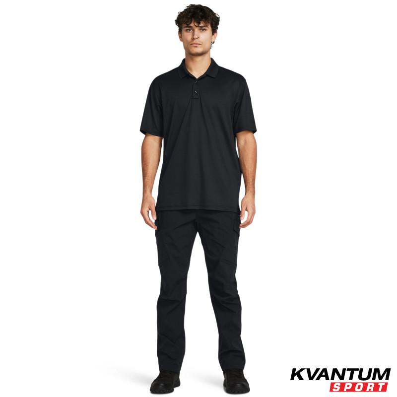 UA ENDURO ELITE CARGO PANT