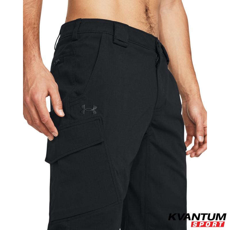UA ENDURO ELITE CARGO PANT
