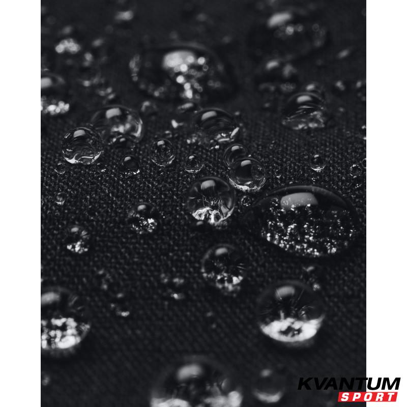 UA ENDURO ELITE CARGO PANT
