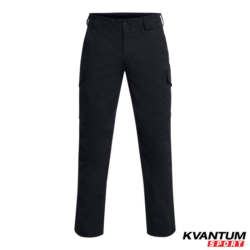 UA ENDURO ELITE CARGO PANT