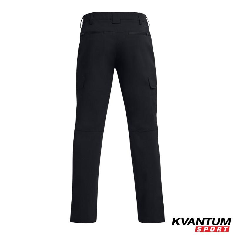 UA ENDURO ELITE CARGO PANT
