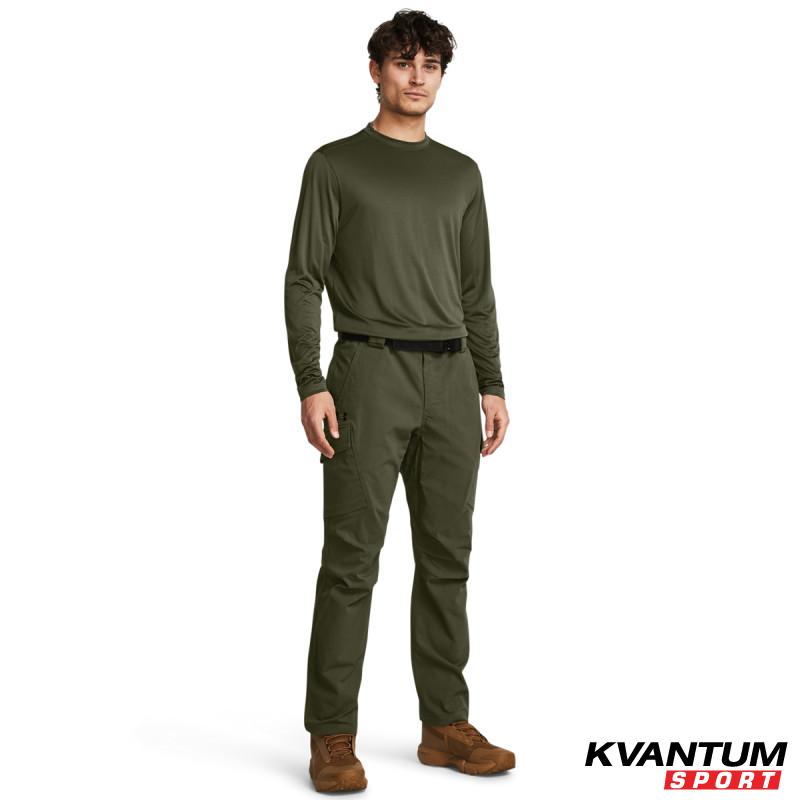 UA ENDURO ELITE CARGO PANT