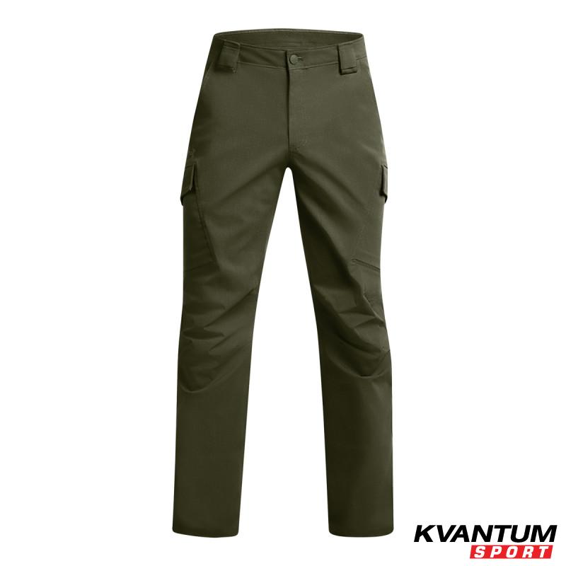 UA ENDURO ELITE CARGO PANT
