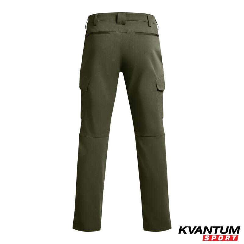 UA ENDURO ELITE CARGO PANT