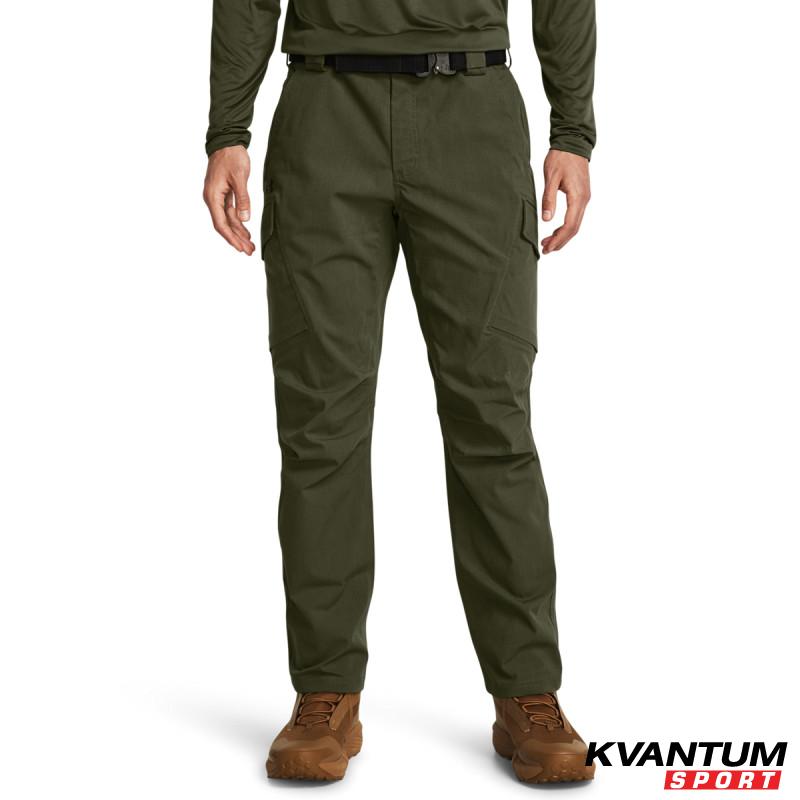UA ENDURO ELITE CARGO PANT