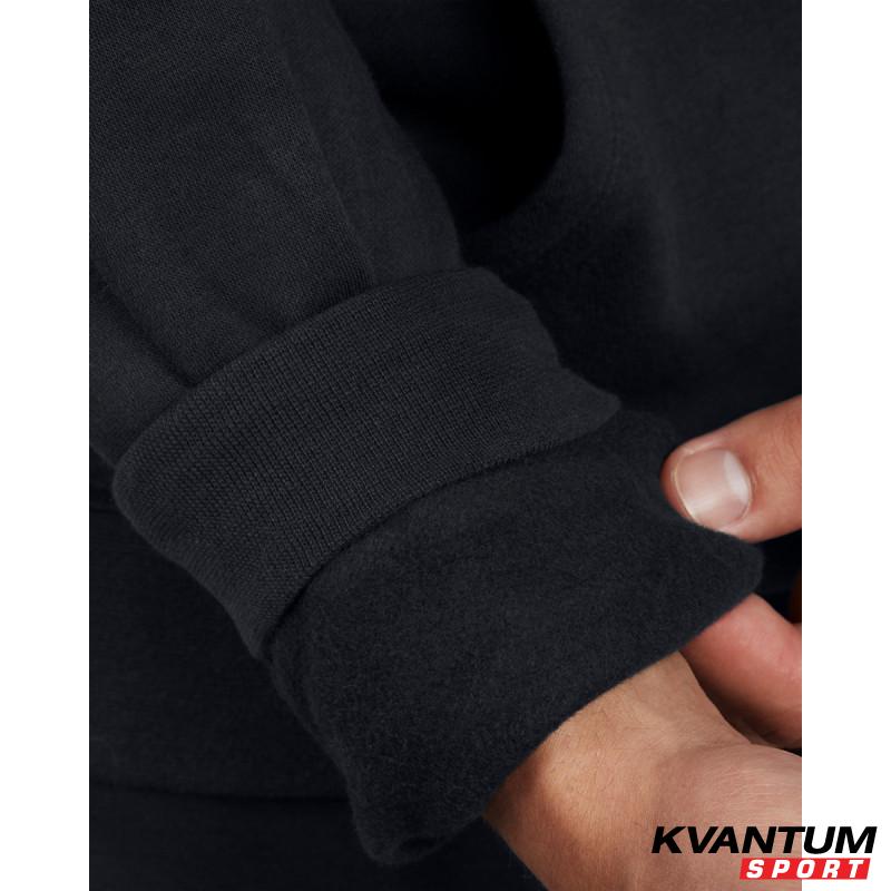 PJT RCK ICON FLEECE HDY