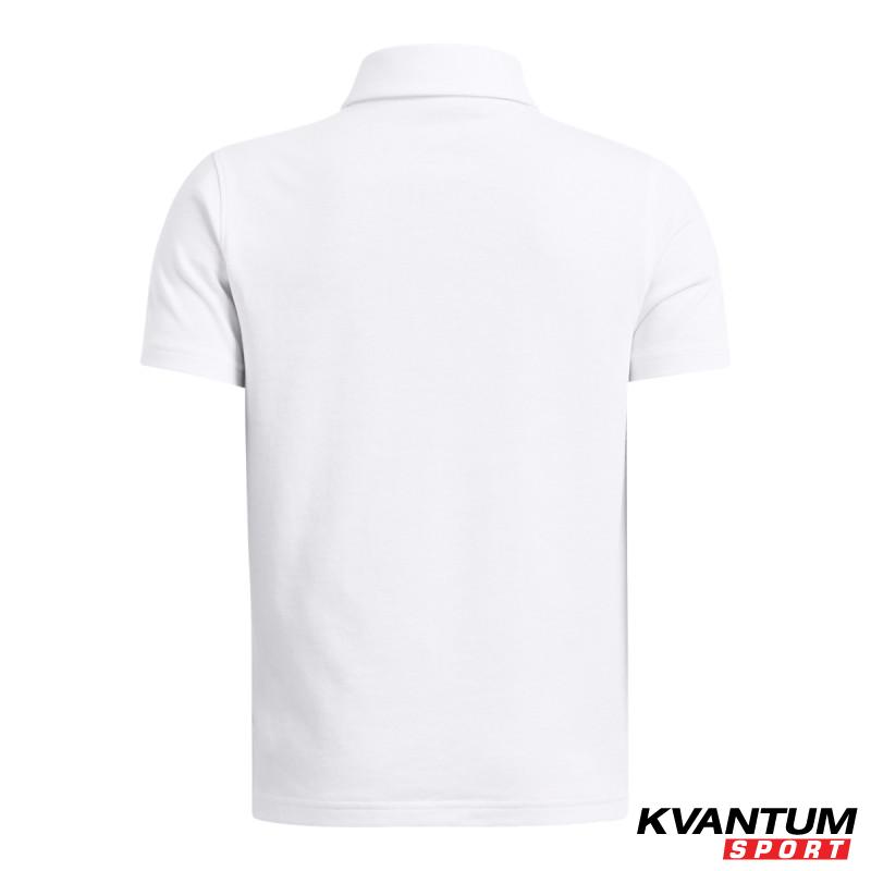 UA B ICON POLO 
