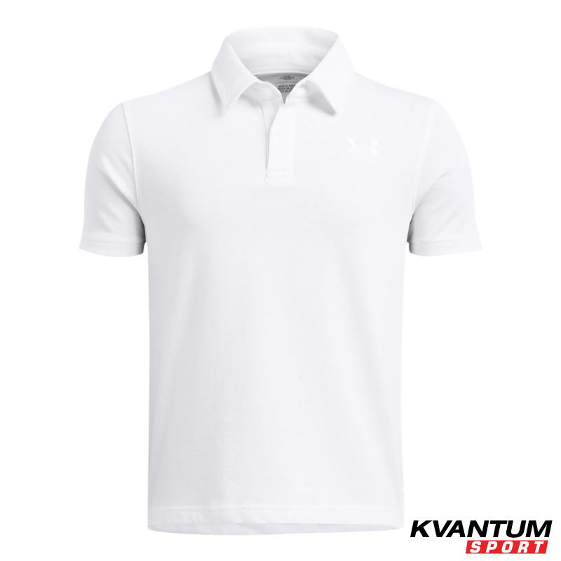 UA B ICON POLO 