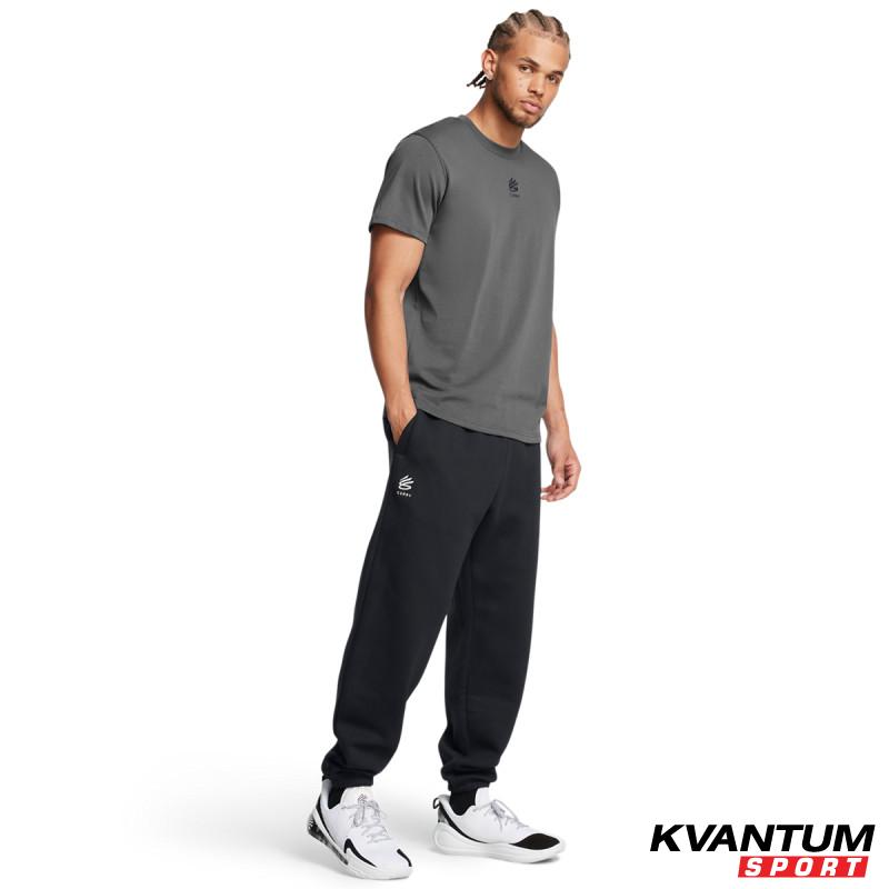 CURRY SPLASH JOGGER