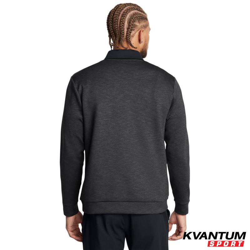 UA DRIVE MIDLAYER CREW