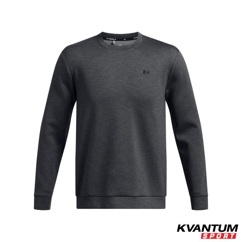 UA DRIVE MIDLAYER CREW