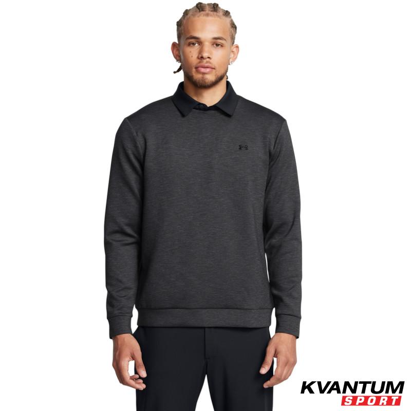 UA DRIVE MIDLAYER CREW