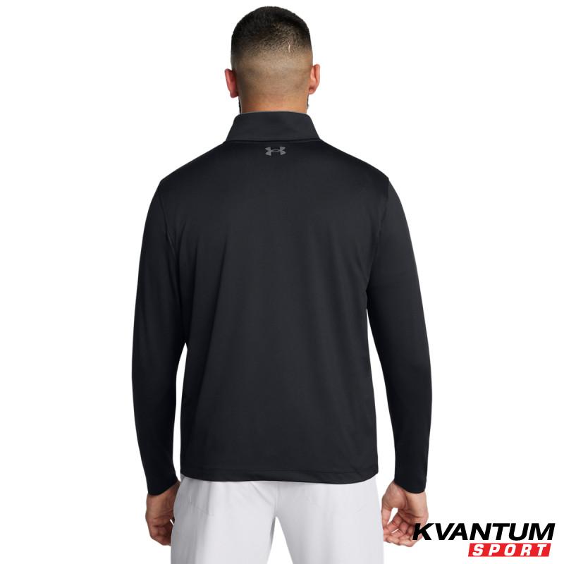 UA MATCHPLAY ZIP