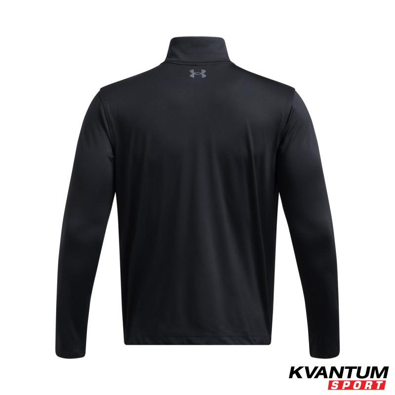 UA MATCHPLAY ZIP