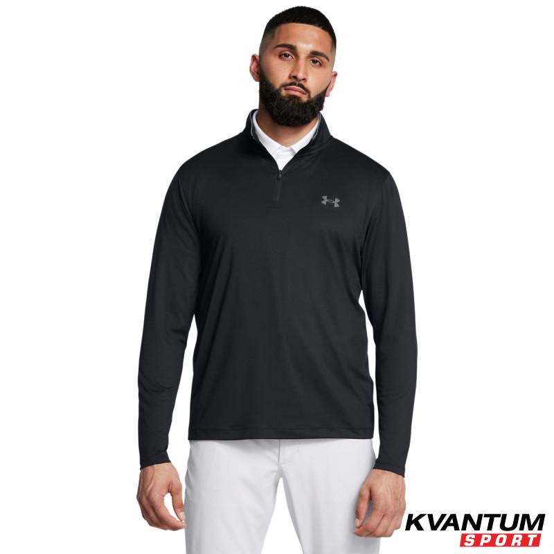 UA MATCHPLAY ZIP