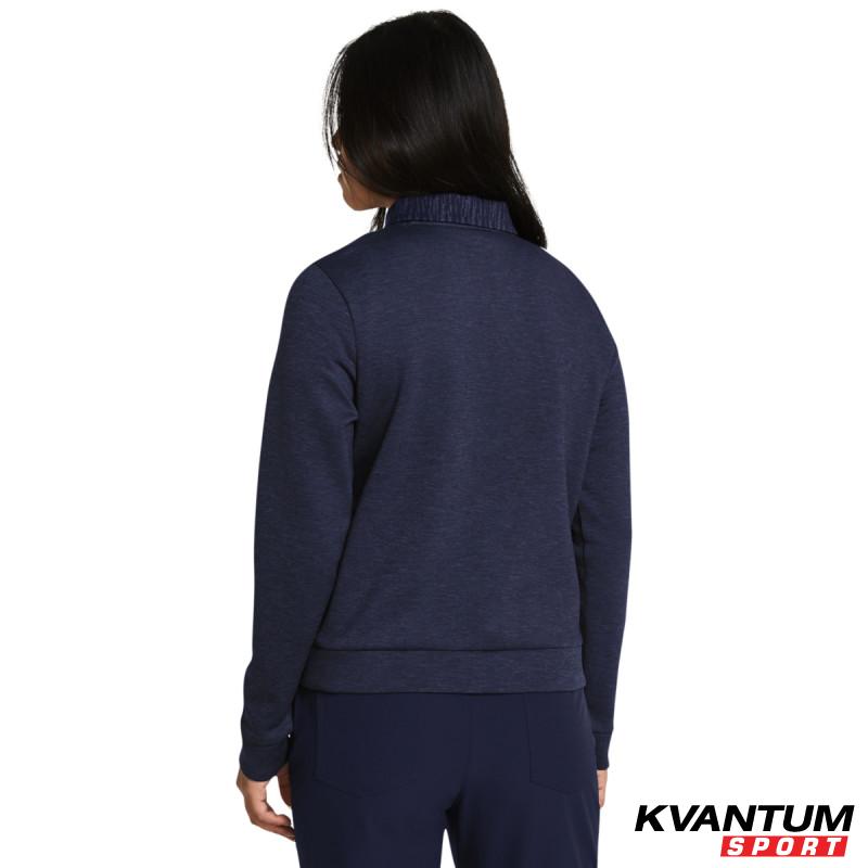 UA DRIVE MIDLAYER CREW