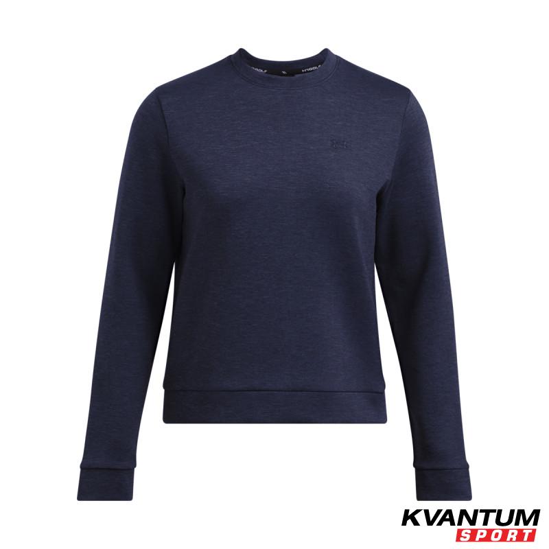 UA DRIVE MIDLAYER CREW