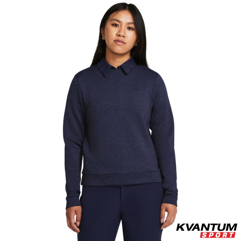 UA DRIVE MIDLAYER CREW