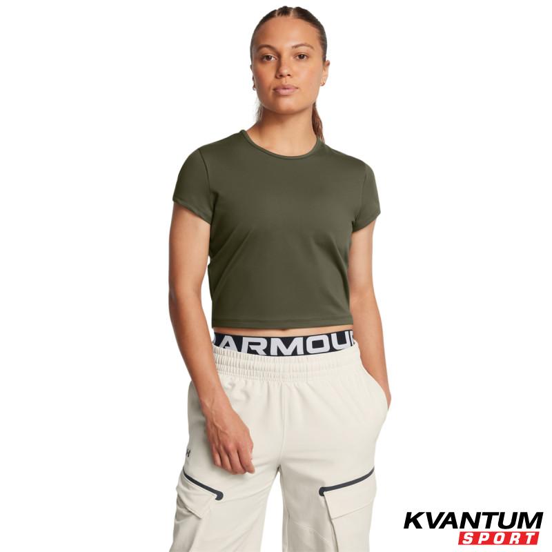 MERIDIAN BABY TEE