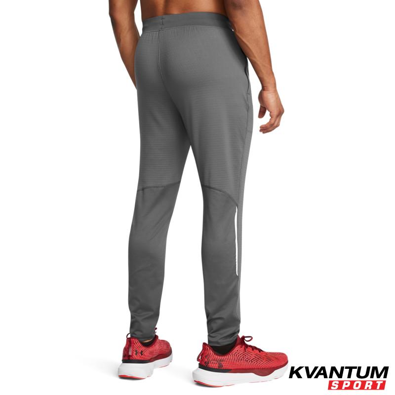 UA VANISH CW FITTED PANT