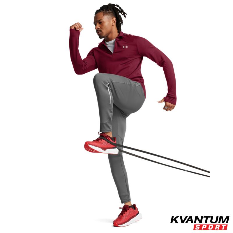 UA VANISH CW FITTED PANT
