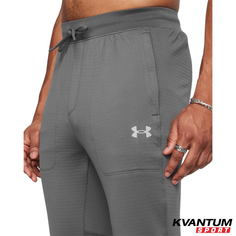 UA VANISH CW FITTED PANT
