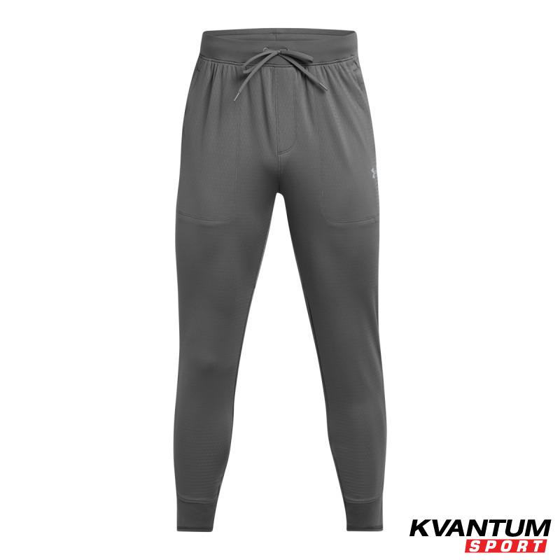 UA VANISH CW FITTED PANT