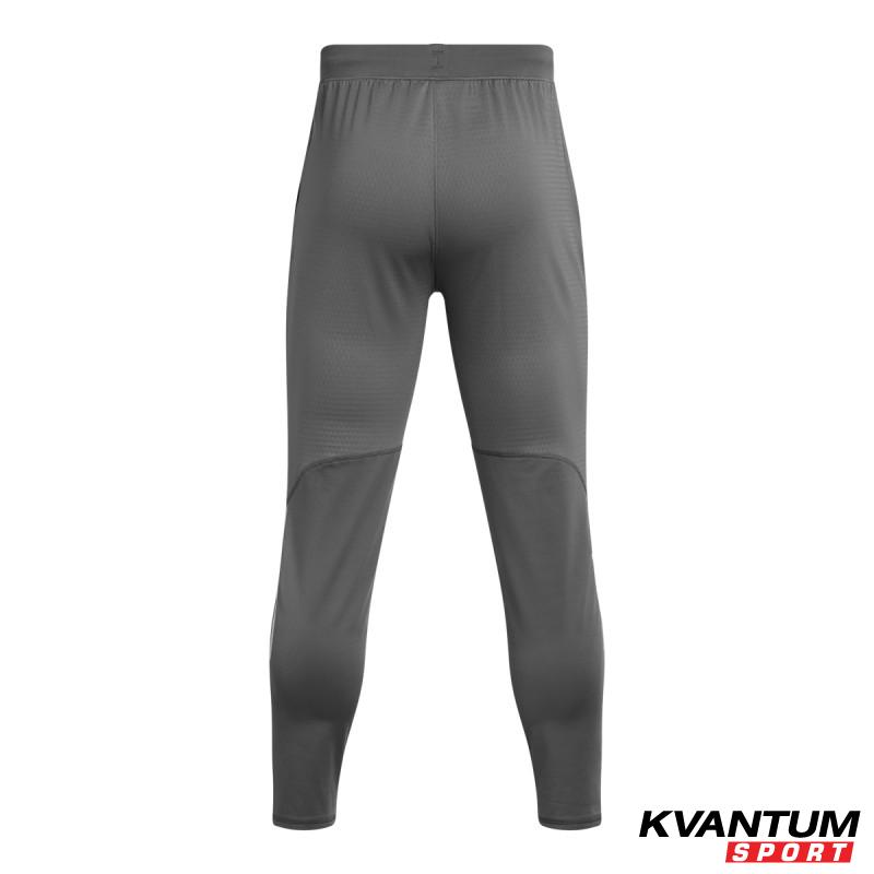 UA VANISH CW FITTED PANT 