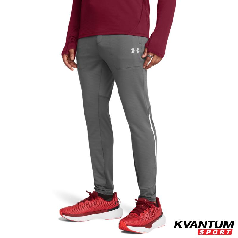 UA VANISH CW FITTED PANT