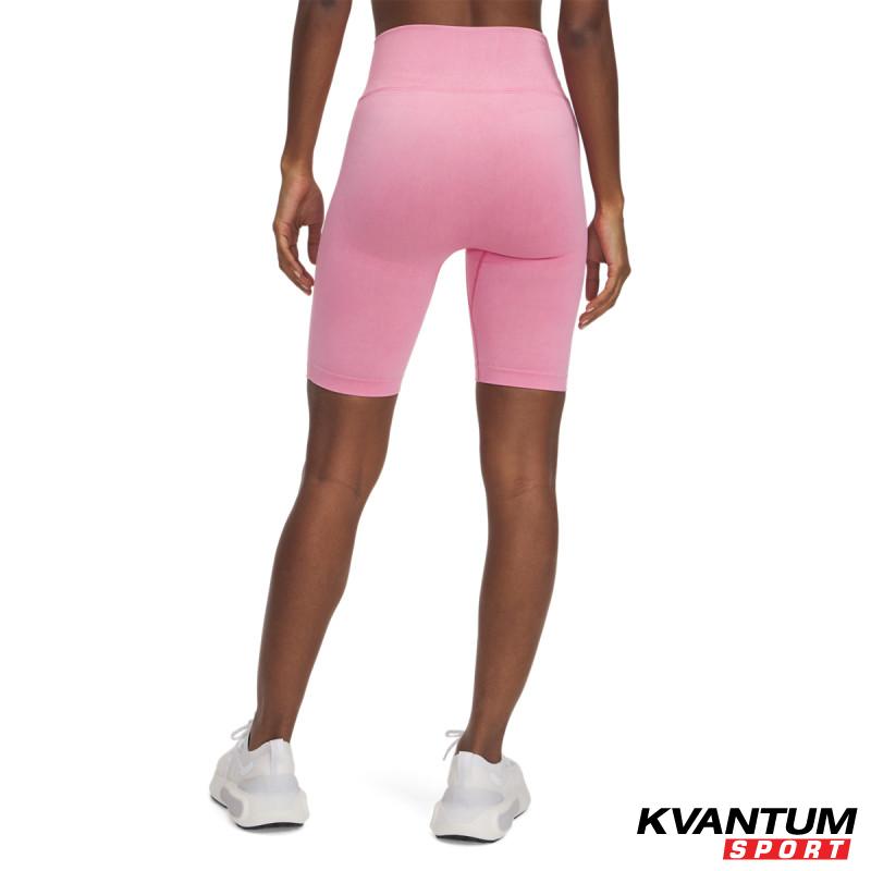 VANISH SEAMLESS WASHED SHORT