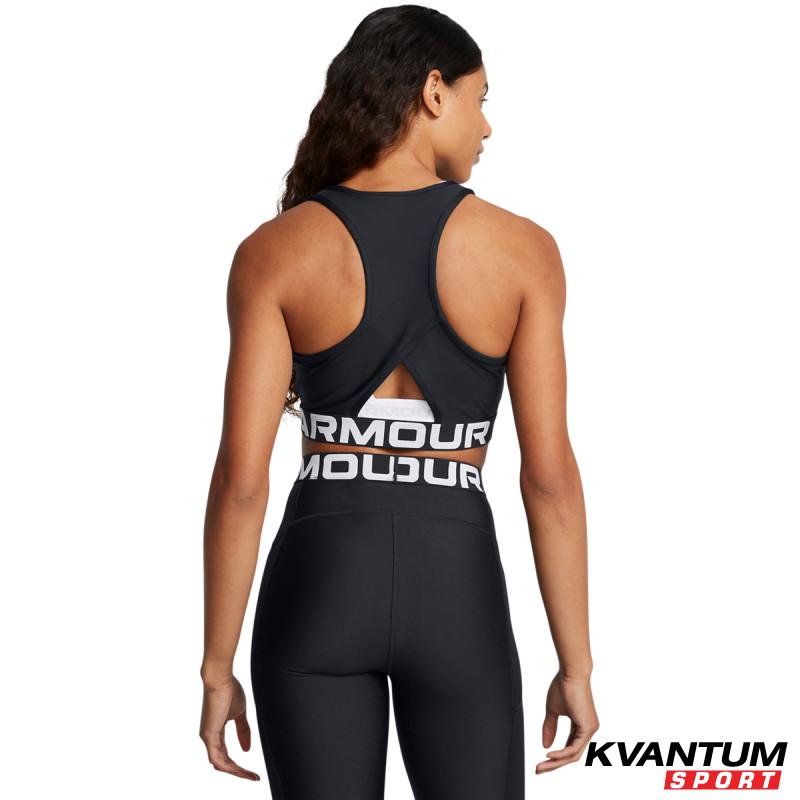 HEATGEAR RIB TANK