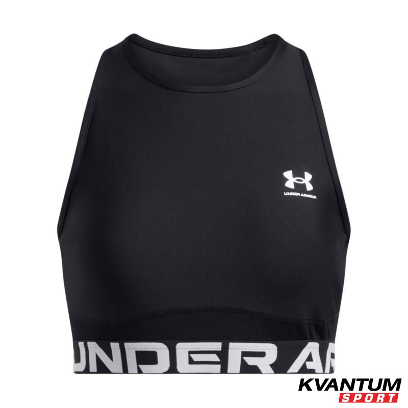 HEATGEAR RIB TANK
