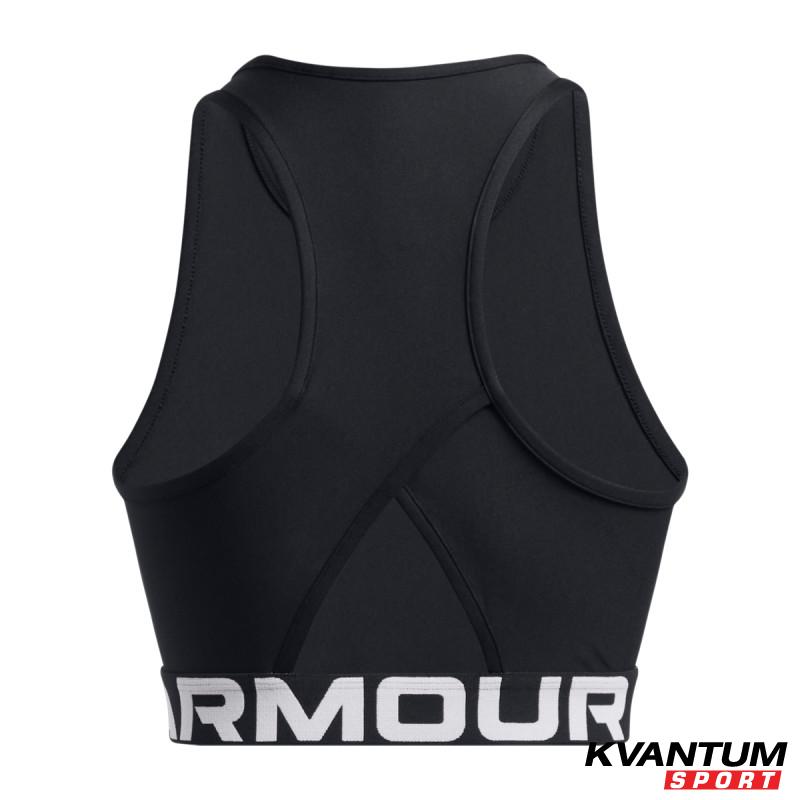 HEATGEAR RIB TANK