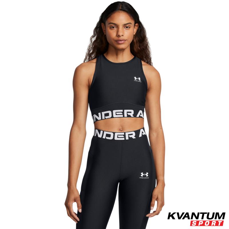 HEATGEAR RIB TANK