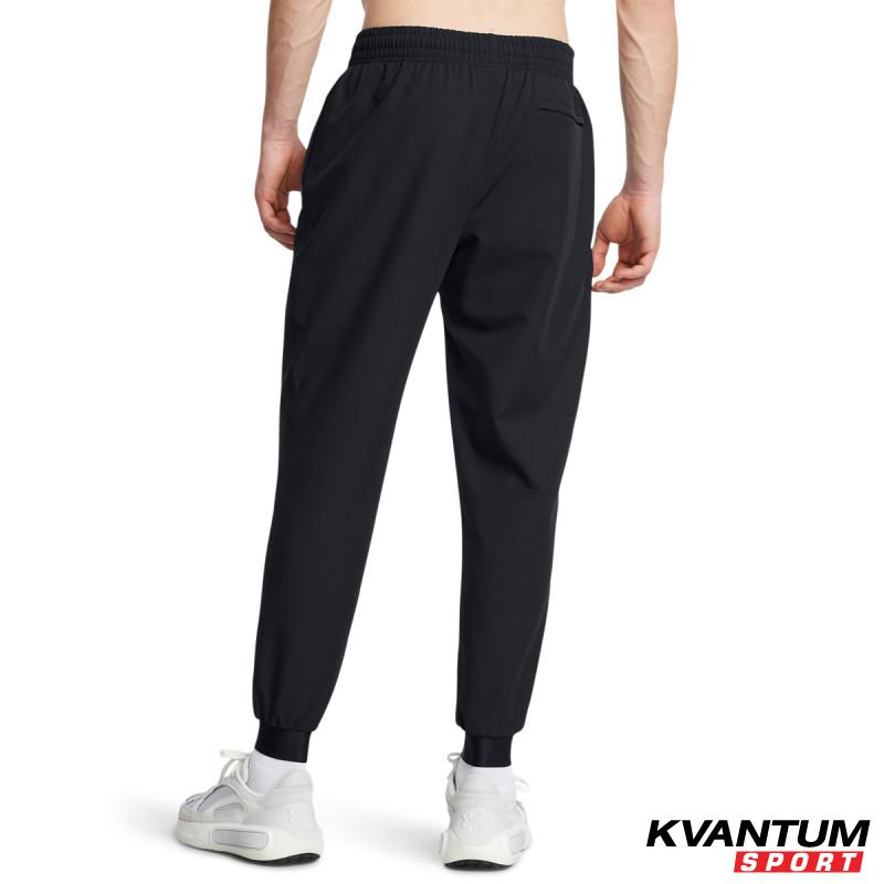 UA UNSTOPPABLE JOGGERS